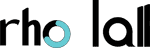 Rho Lall Logo