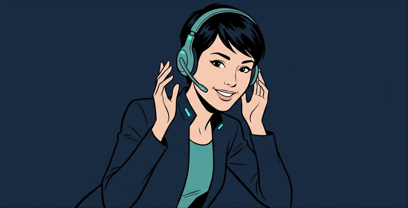 Rachel — Customer Concierge for The Gilded Cactus Med Spa