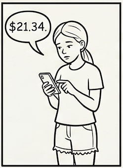 Client interaction 4